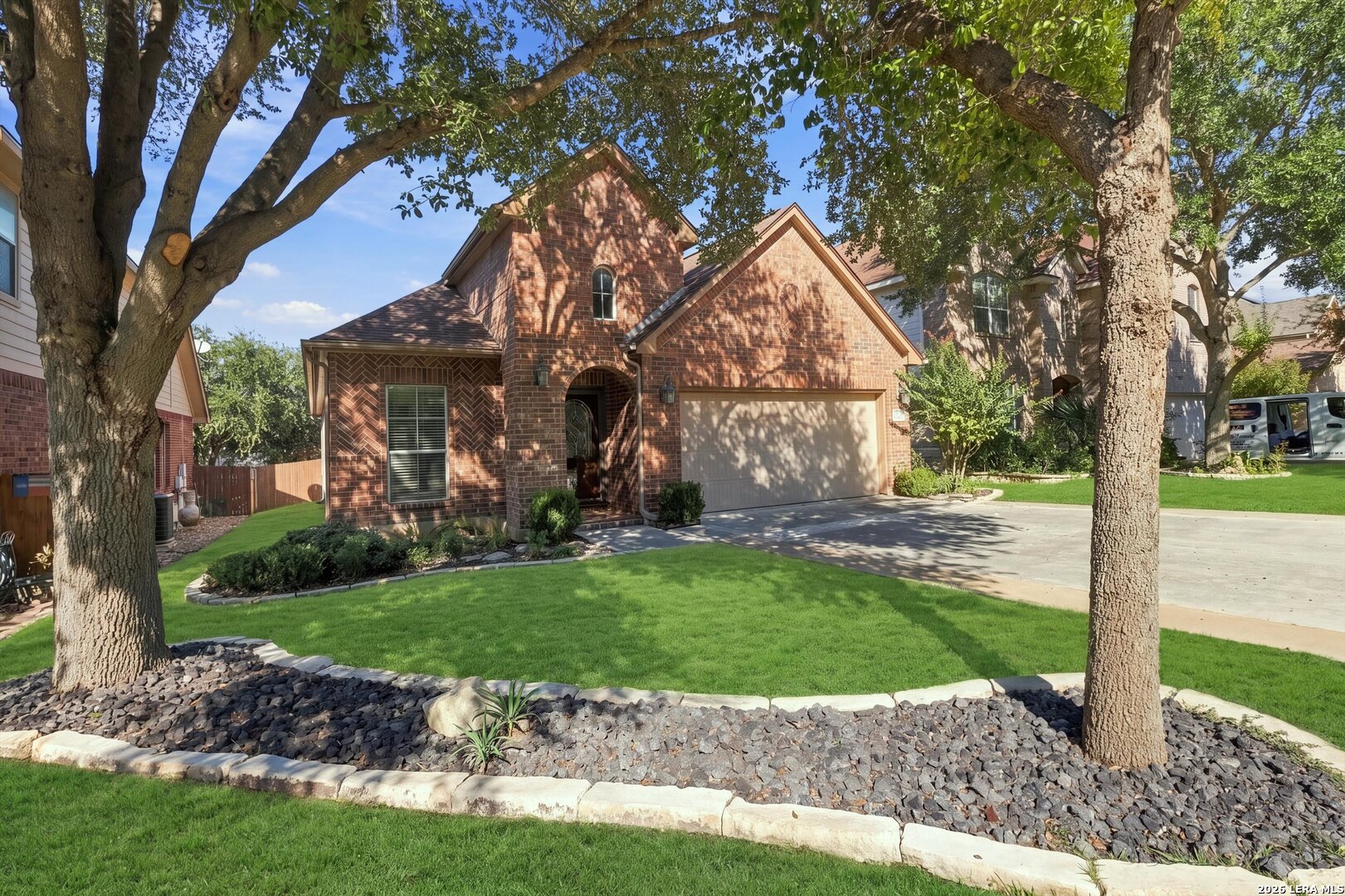 11927 Ocelot Path San Antonio TX 78253