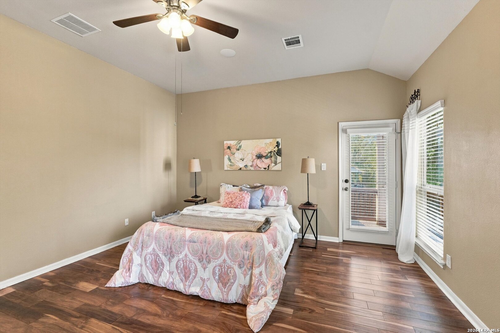 11927 Ocelot Path San Antonio TX 78253