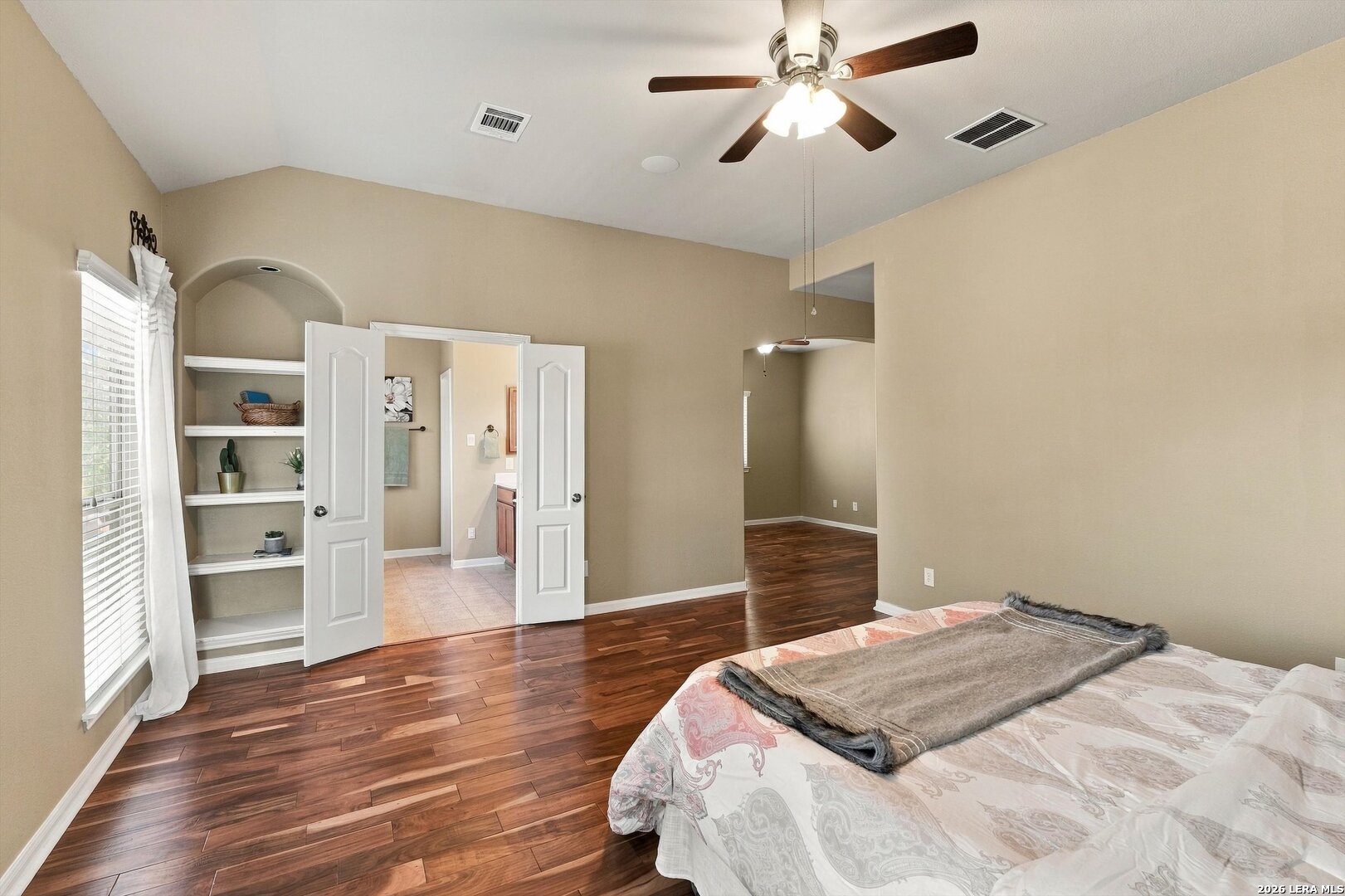 11927 Ocelot Path San Antonio TX 78253