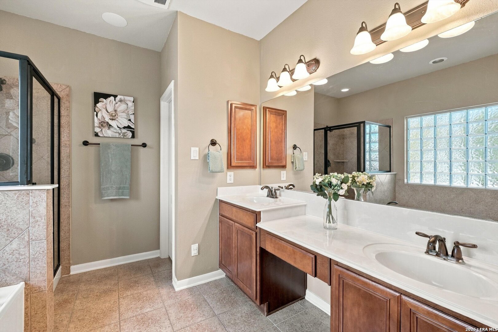11927 Ocelot Path San Antonio TX 78253