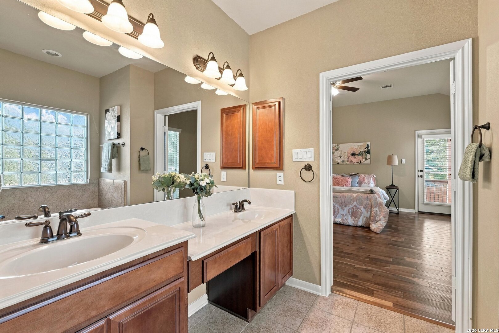 11927 Ocelot Path San Antonio TX 78253