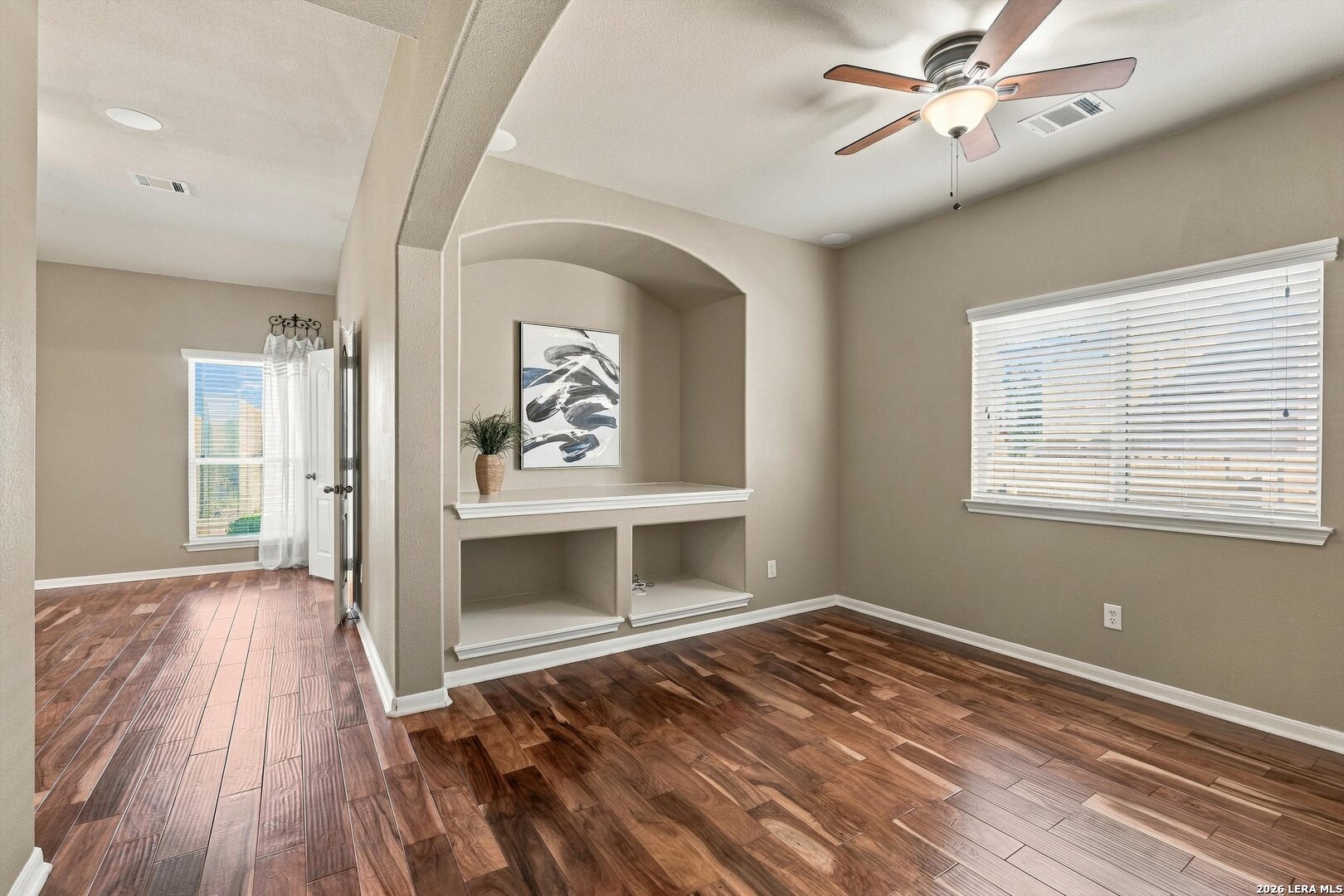 11927 Ocelot Path San Antonio TX 78253