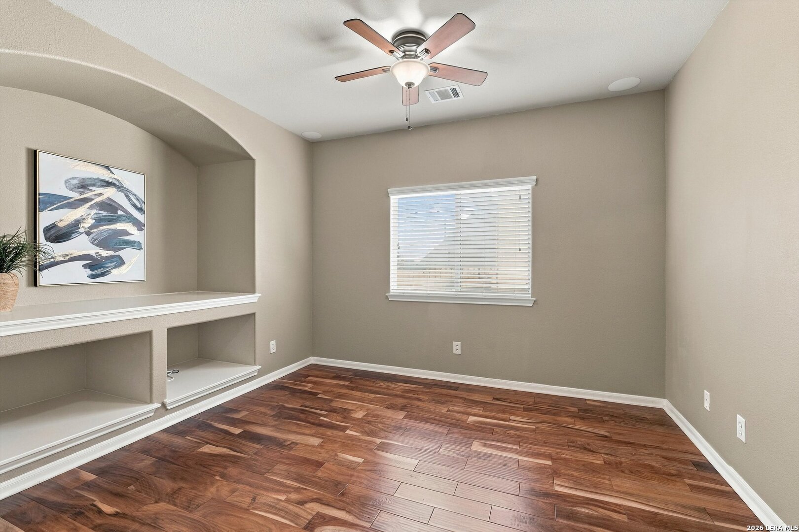 11927 Ocelot Path San Antonio TX 78253