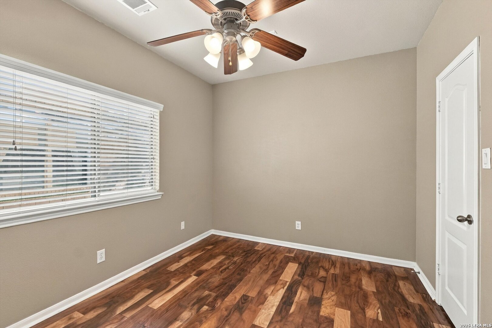 11927 Ocelot Path San Antonio TX 78253