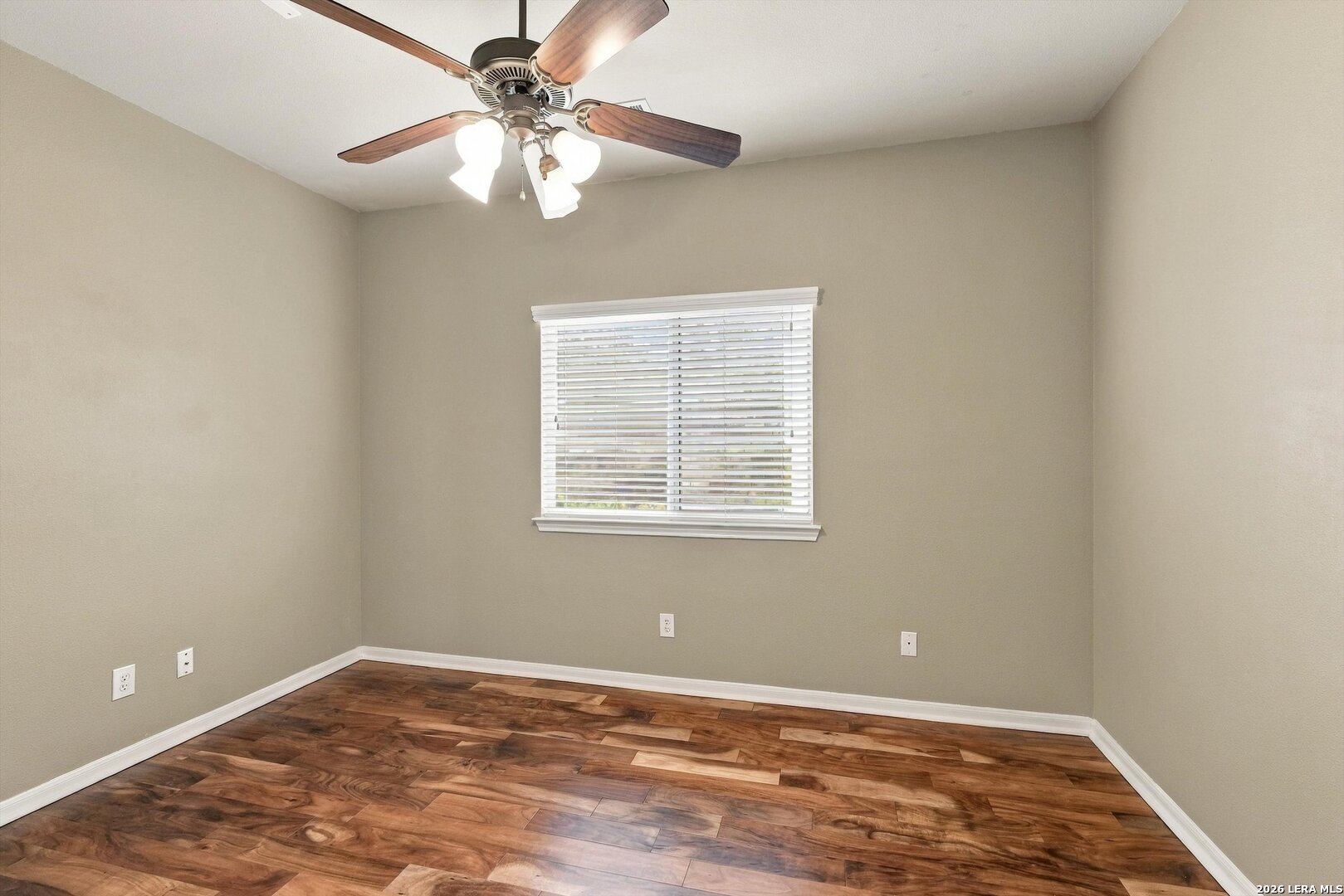 11927 Ocelot Path San Antonio TX 78253