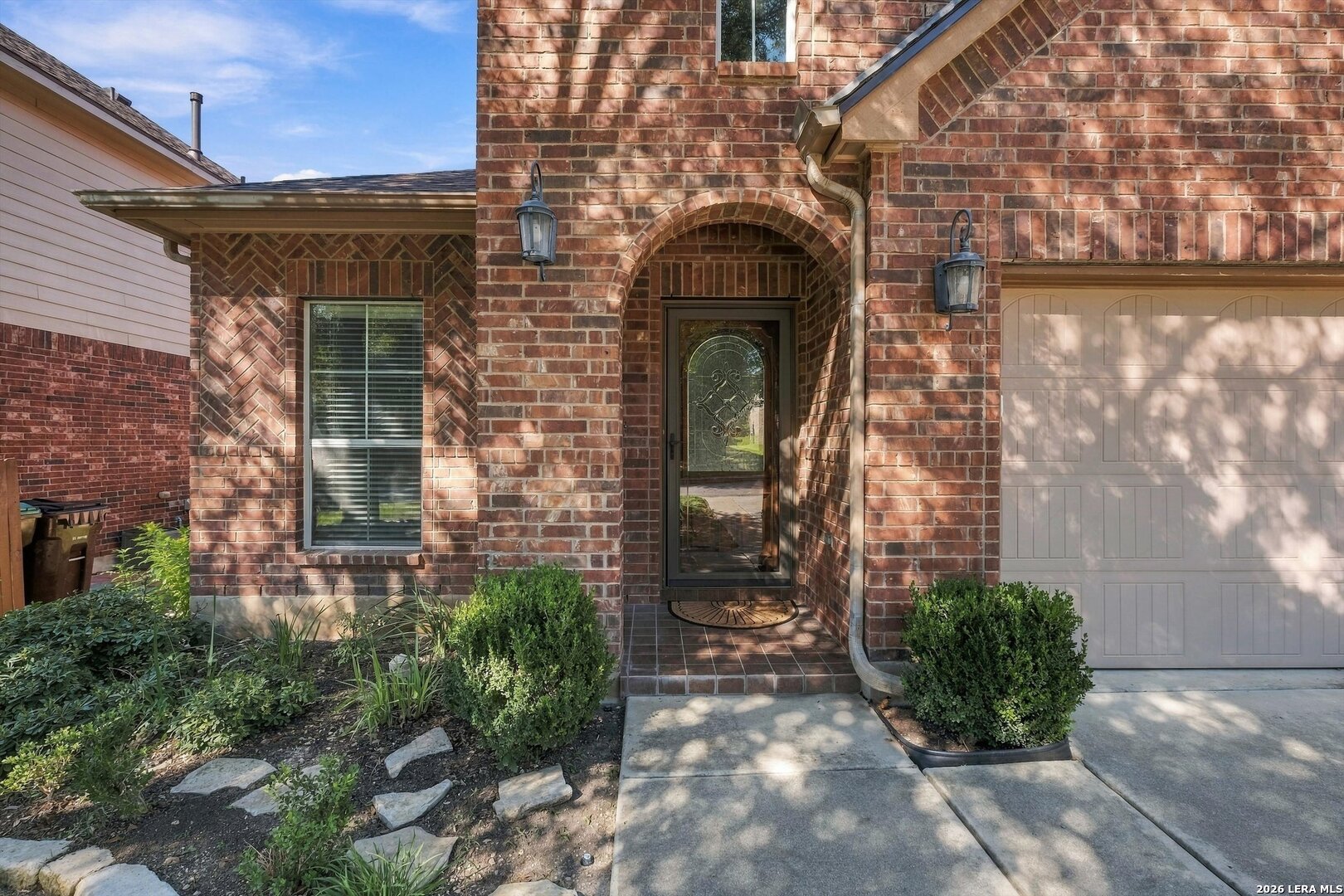 11927 Ocelot Path San Antonio TX 78253