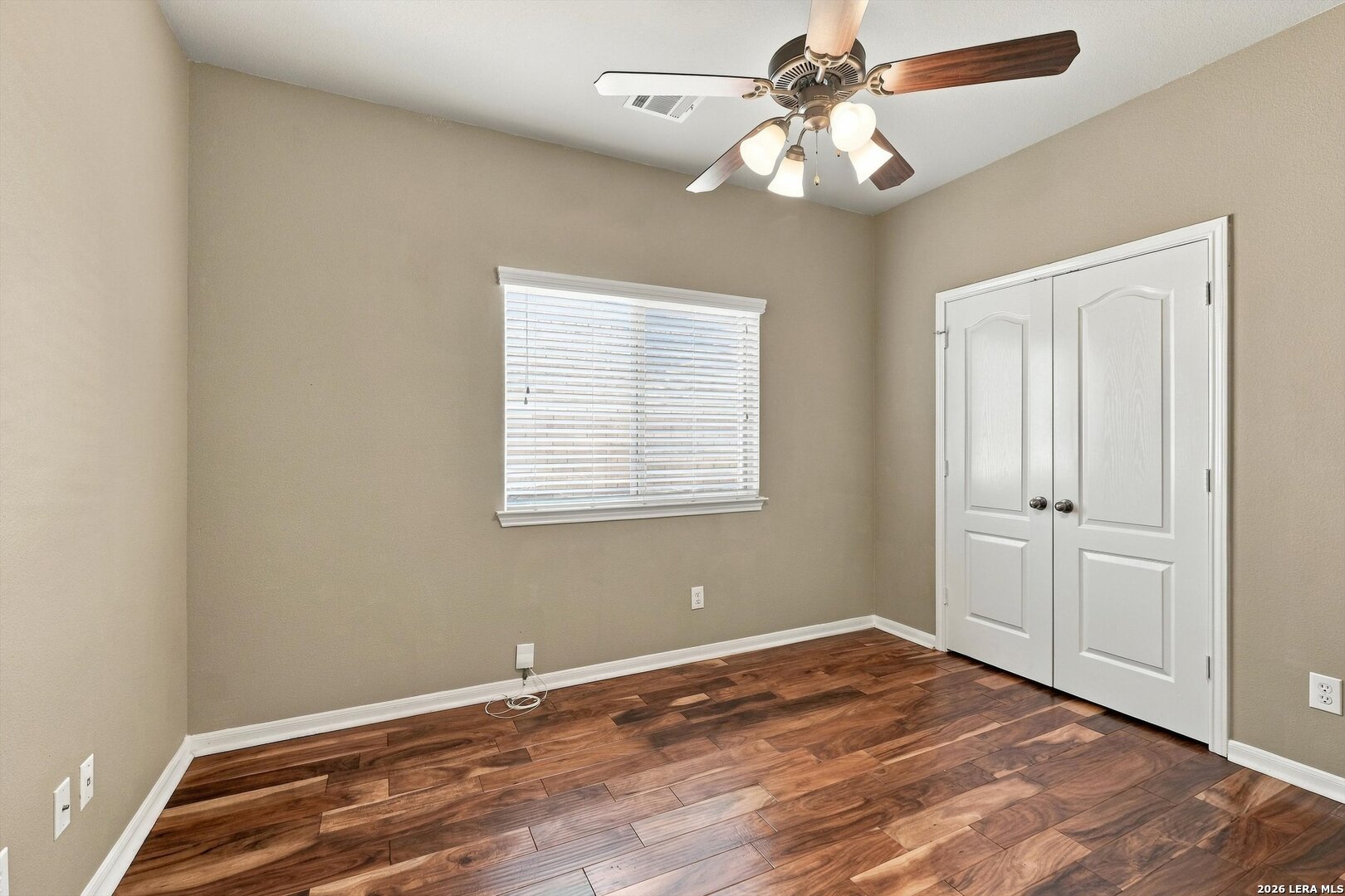 11927 Ocelot Path San Antonio TX 78253
