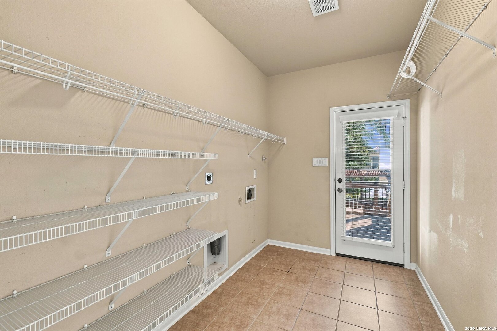 11927 Ocelot Path San Antonio TX 78253