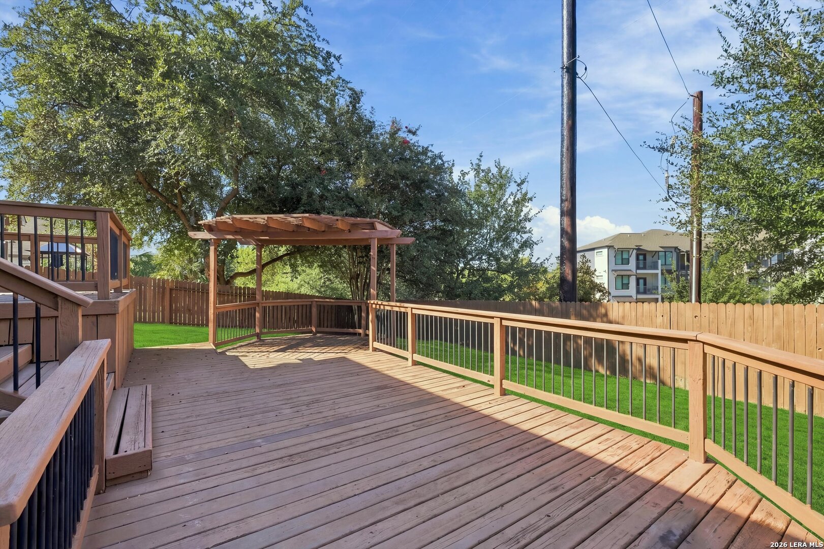 11927 Ocelot Path San Antonio TX 78253
