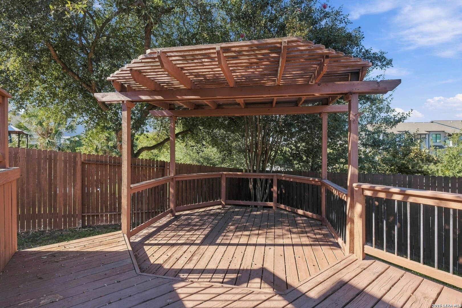 11927 Ocelot Path San Antonio TX 78253