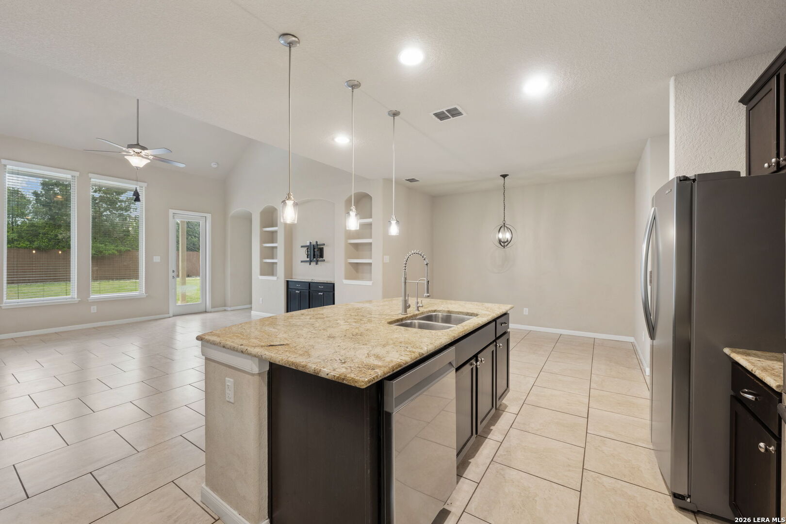 1226 Hidden Cave New Braunfels TX 78132
