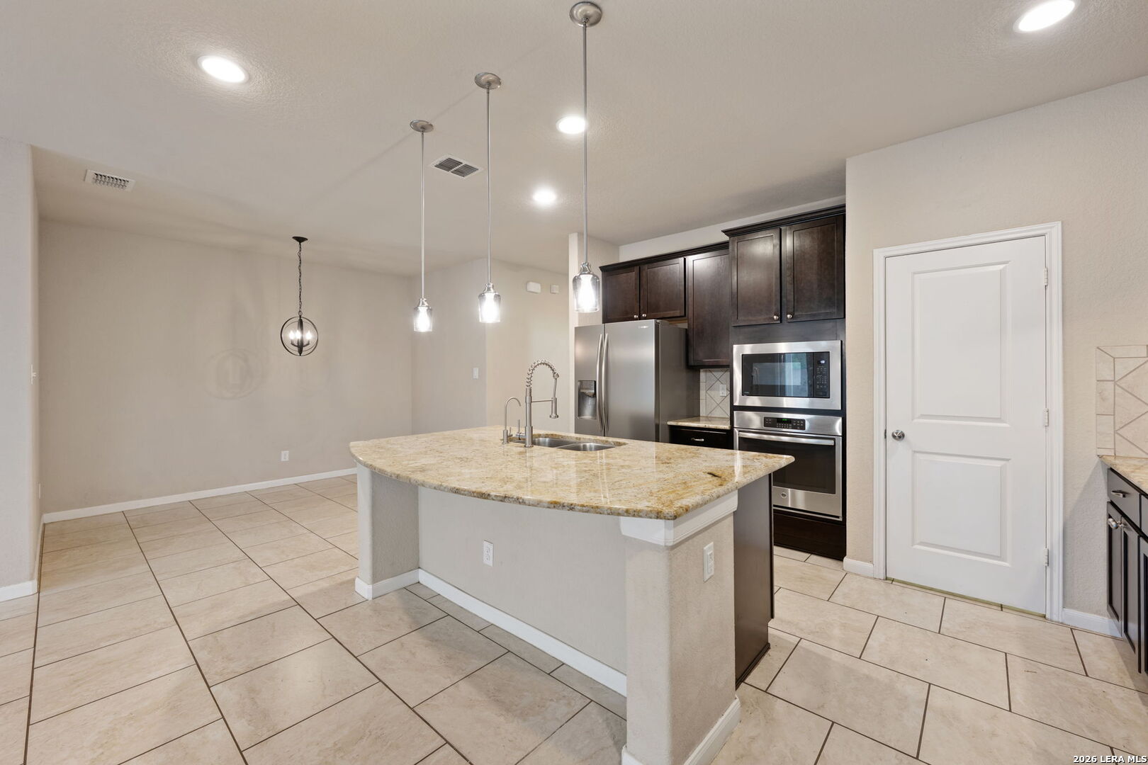 1226 Hidden Cave New Braunfels TX 78132