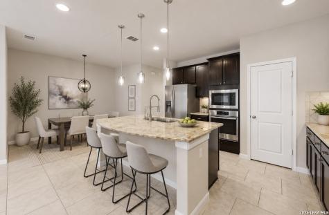 1226 Hidden Cave New Braunfels TX 78132