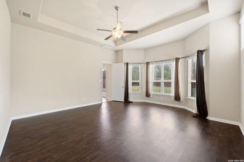 1226 Hidden Cave New Braunfels TX 78132