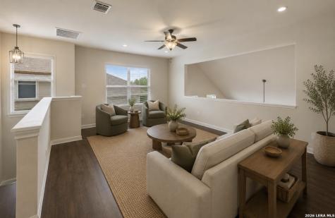 1226 Hidden Cave New Braunfels TX 78132