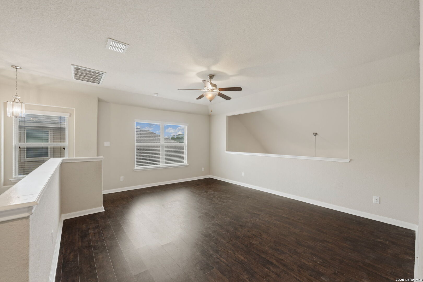 1226 Hidden Cave New Braunfels TX 78132