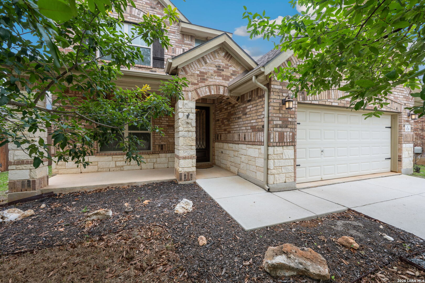 1226 Hidden Cave New Braunfels TX 78132