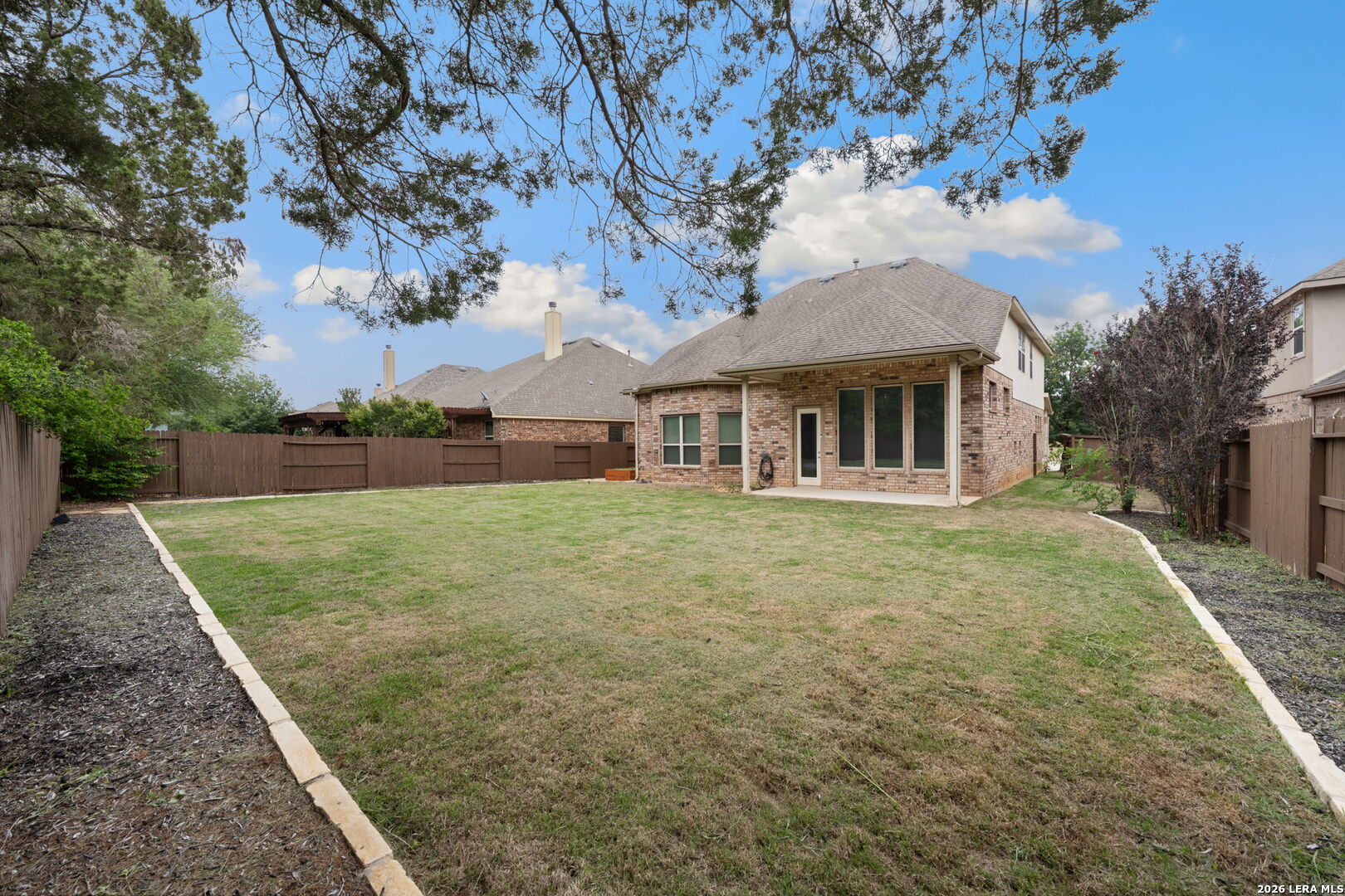 1226 Hidden Cave New Braunfels TX 78132