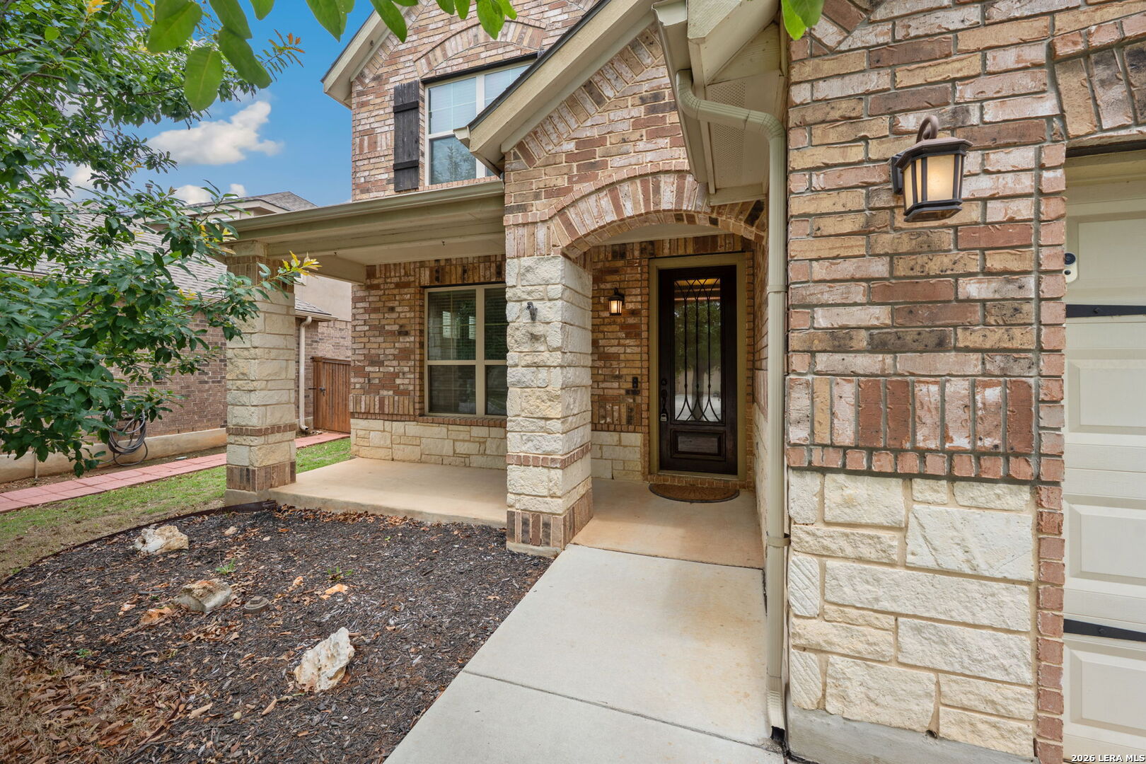1226 Hidden Cave New Braunfels TX 78132