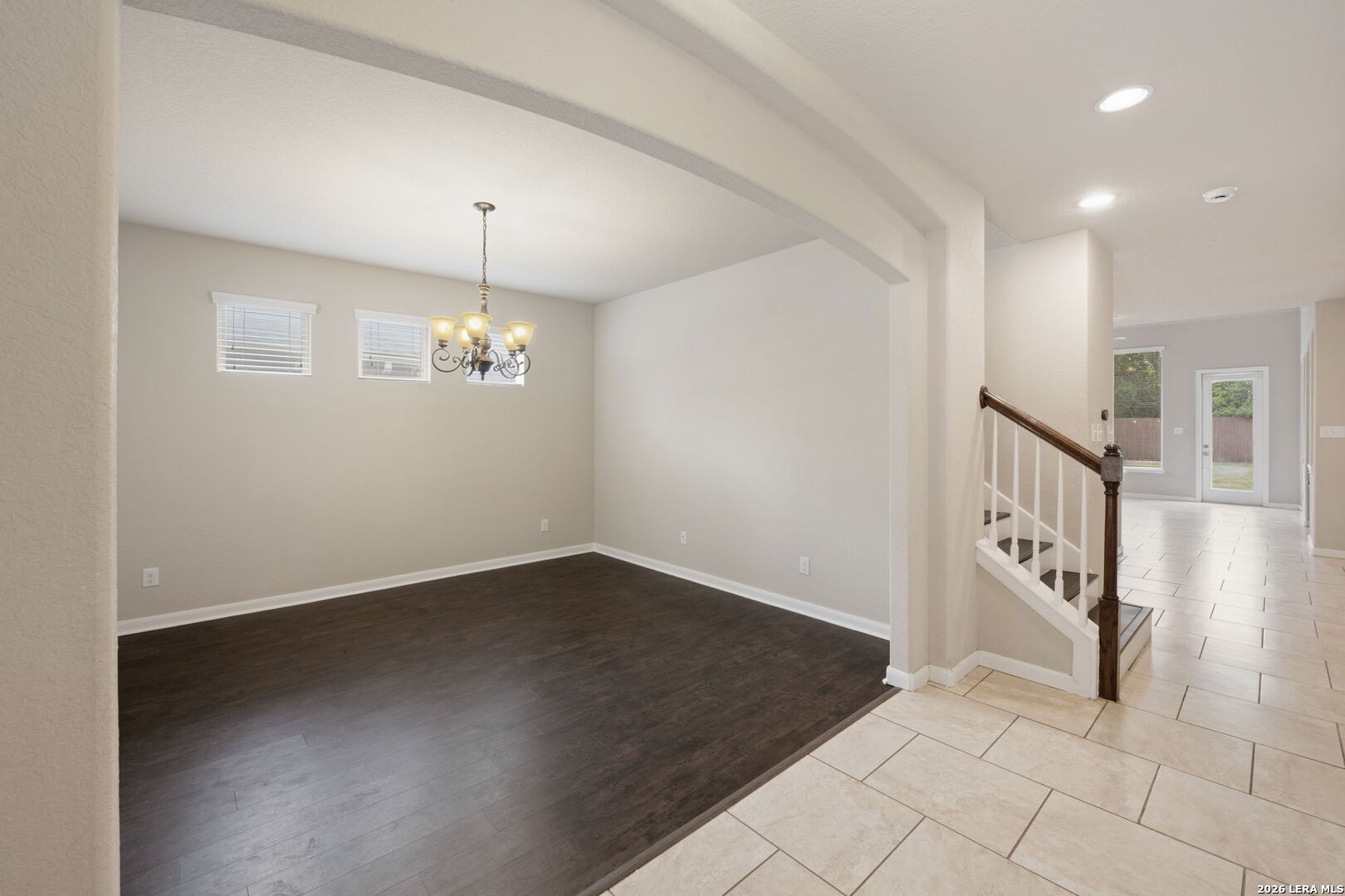 1226 Hidden Cave New Braunfels TX 78132