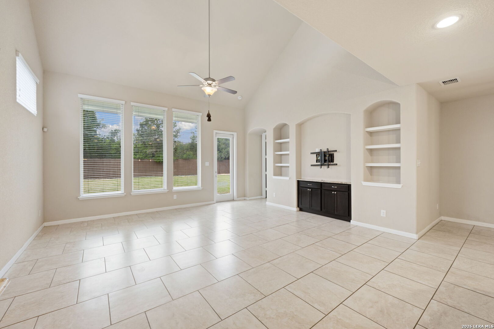 1226 Hidden Cave New Braunfels TX 78132