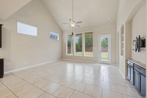 1226 Hidden Cave New Braunfels TX 78132