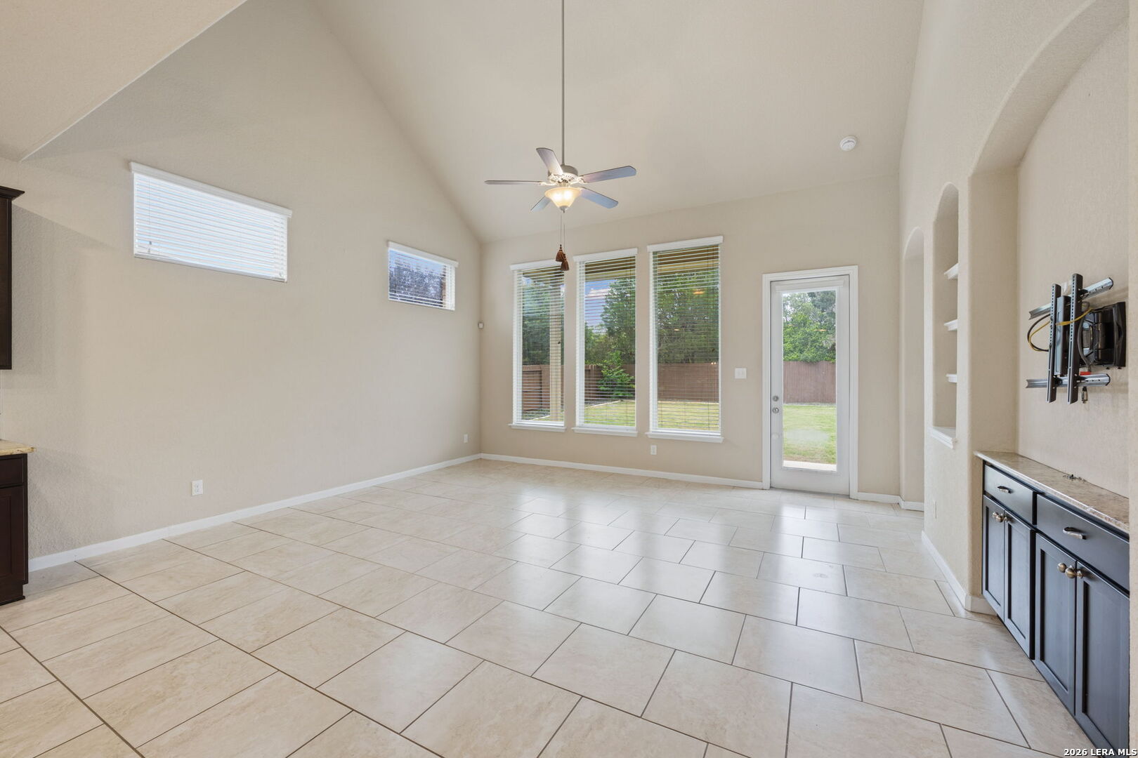 1226 Hidden Cave New Braunfels TX 78132