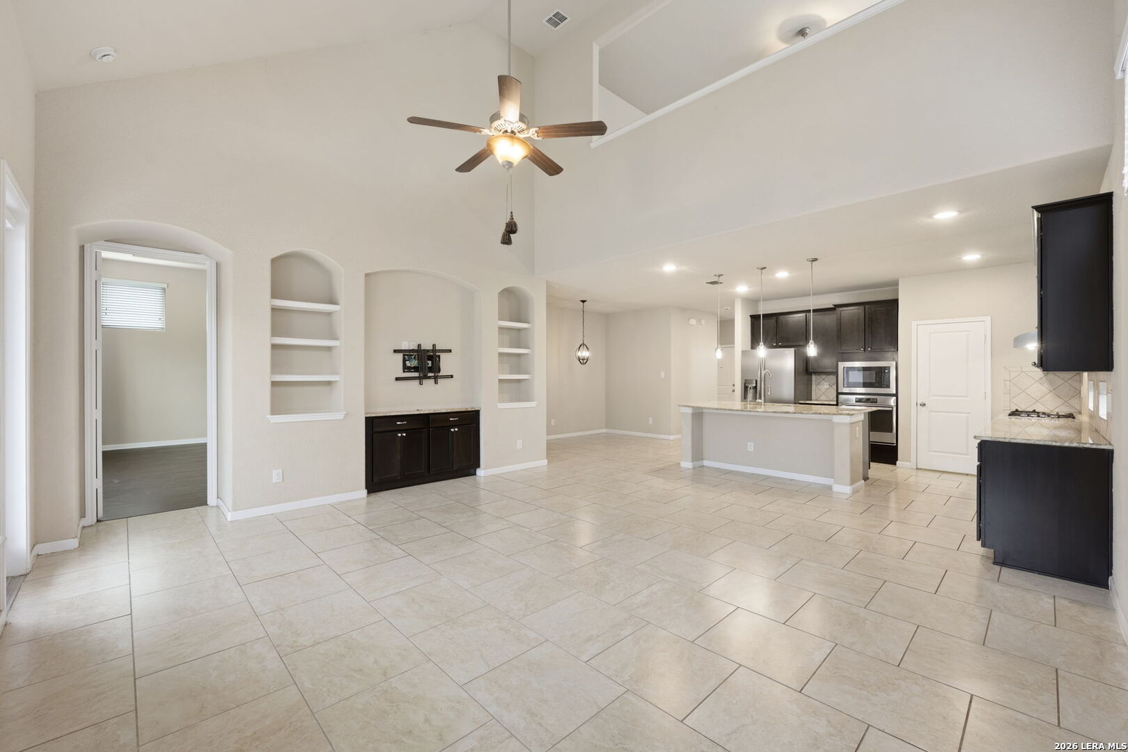 1226 Hidden Cave New Braunfels TX 78132