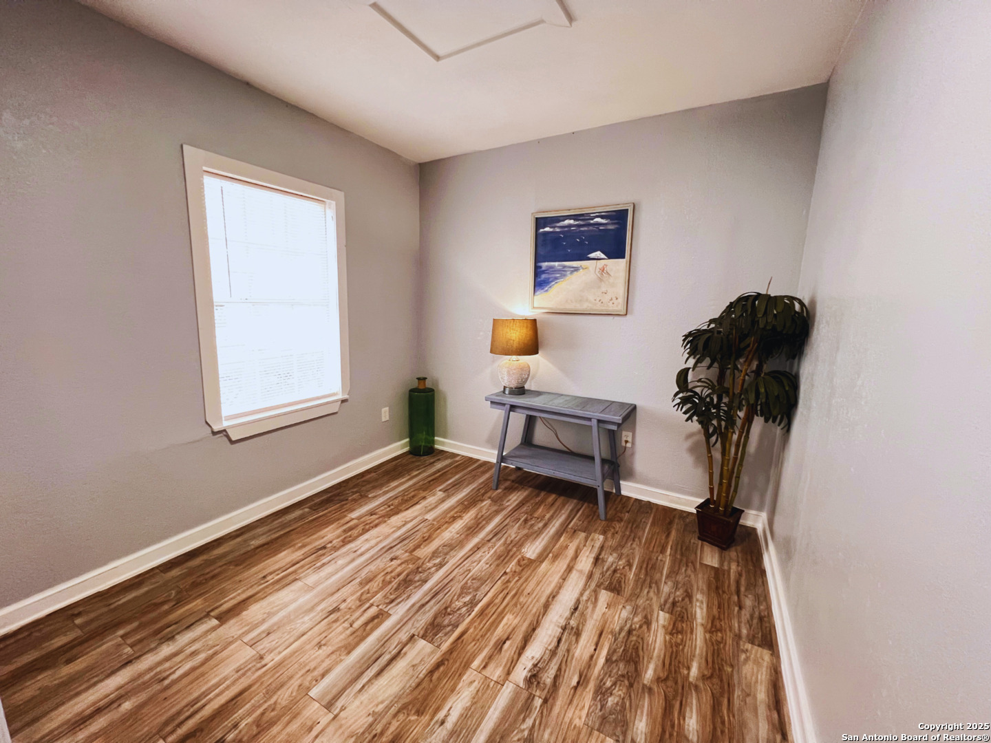 1046 Rivas Street San Antonio TX 78207