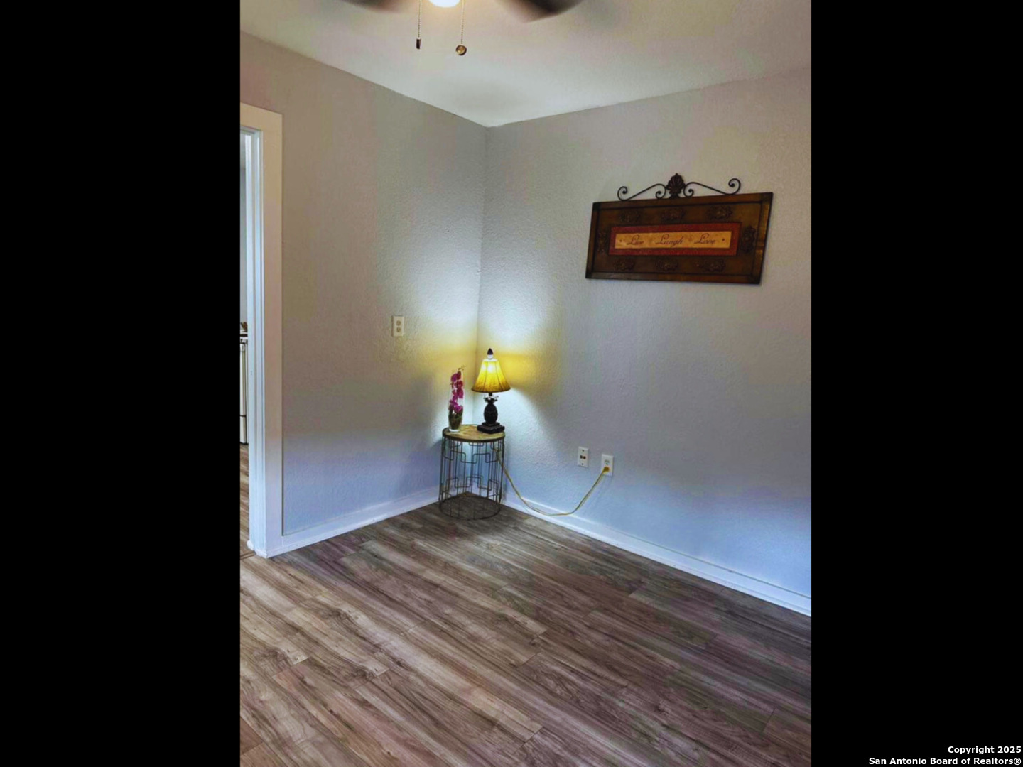 1046 Rivas Street San Antonio TX 78207