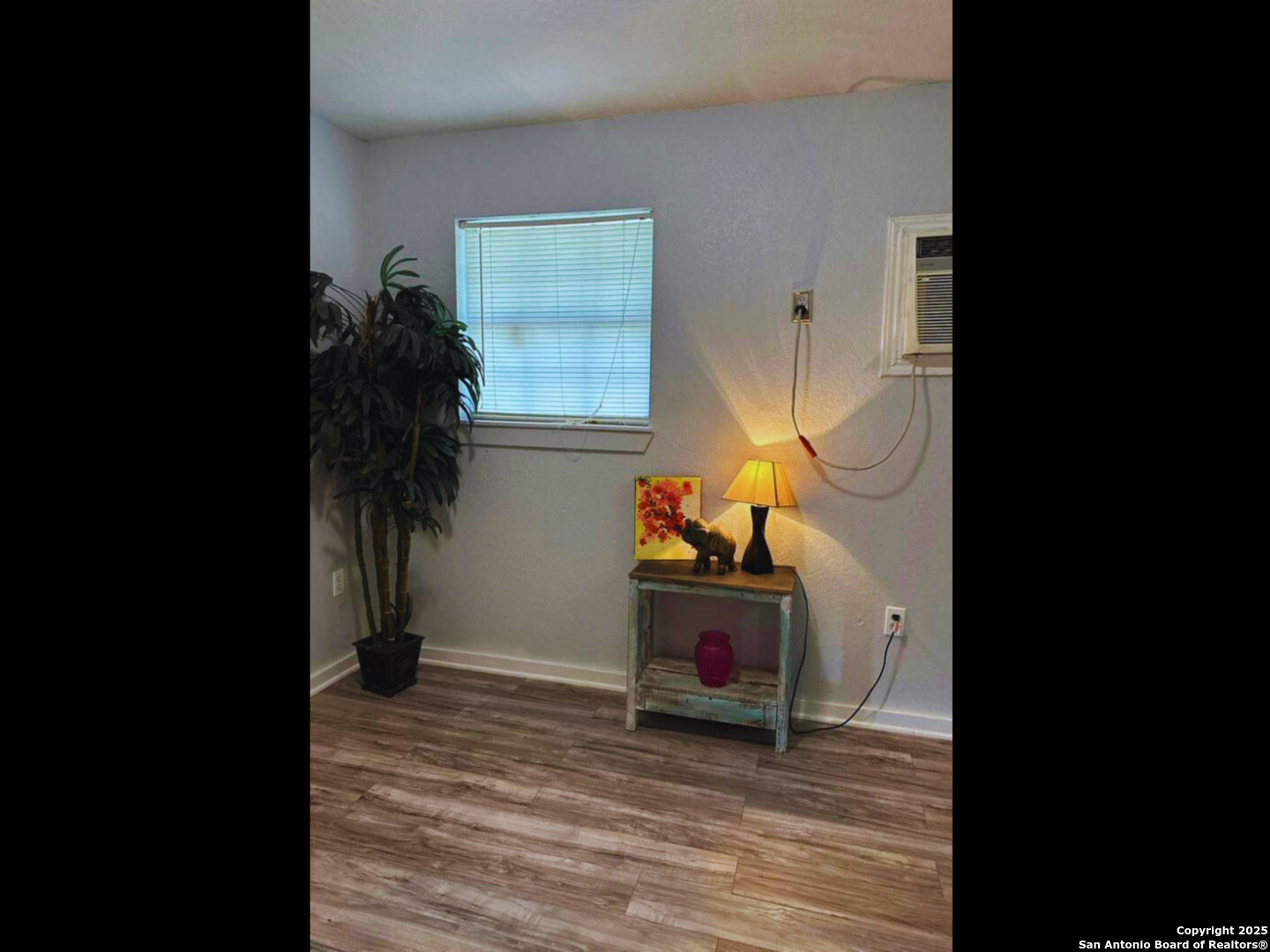 1046 Rivas Street San Antonio TX 78207