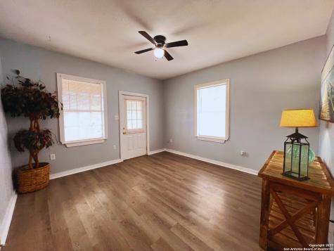 1046 Rivas Street San Antonio TX 78207
