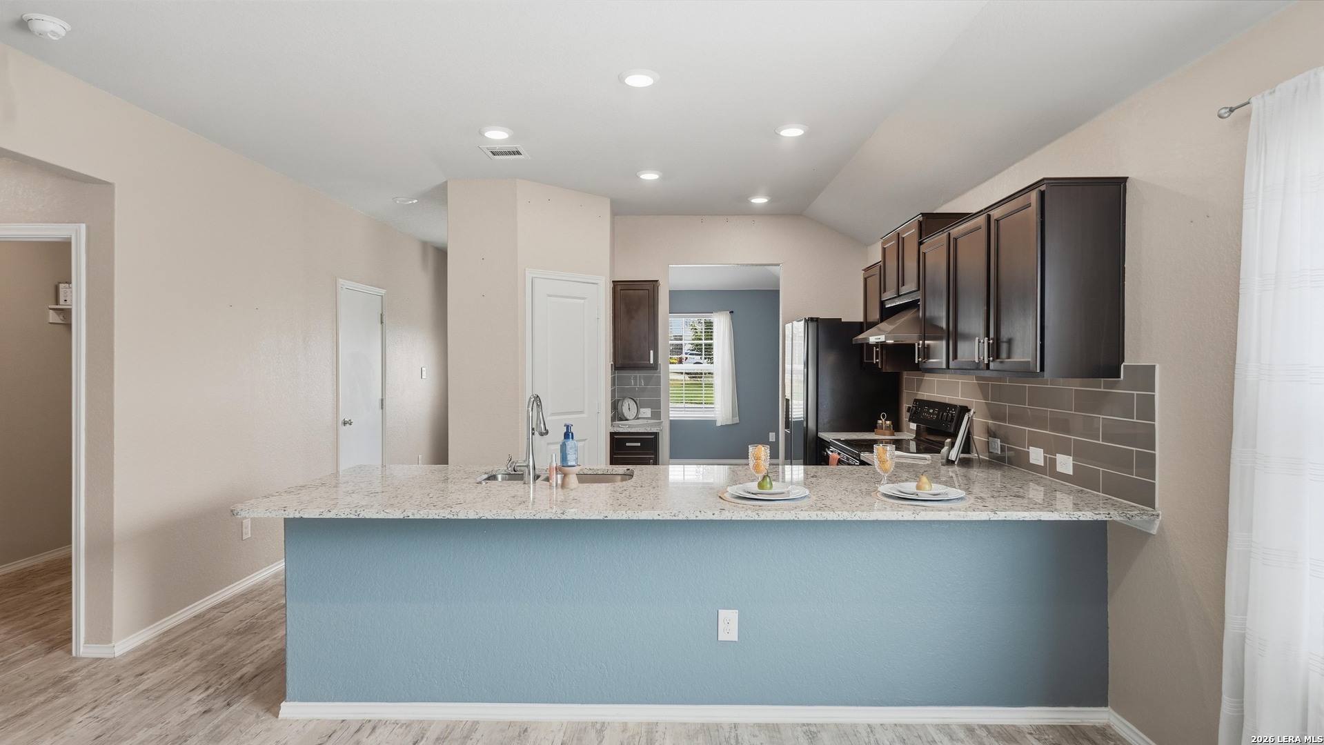 2422 Moselle Lane New Braunfels TX 78130