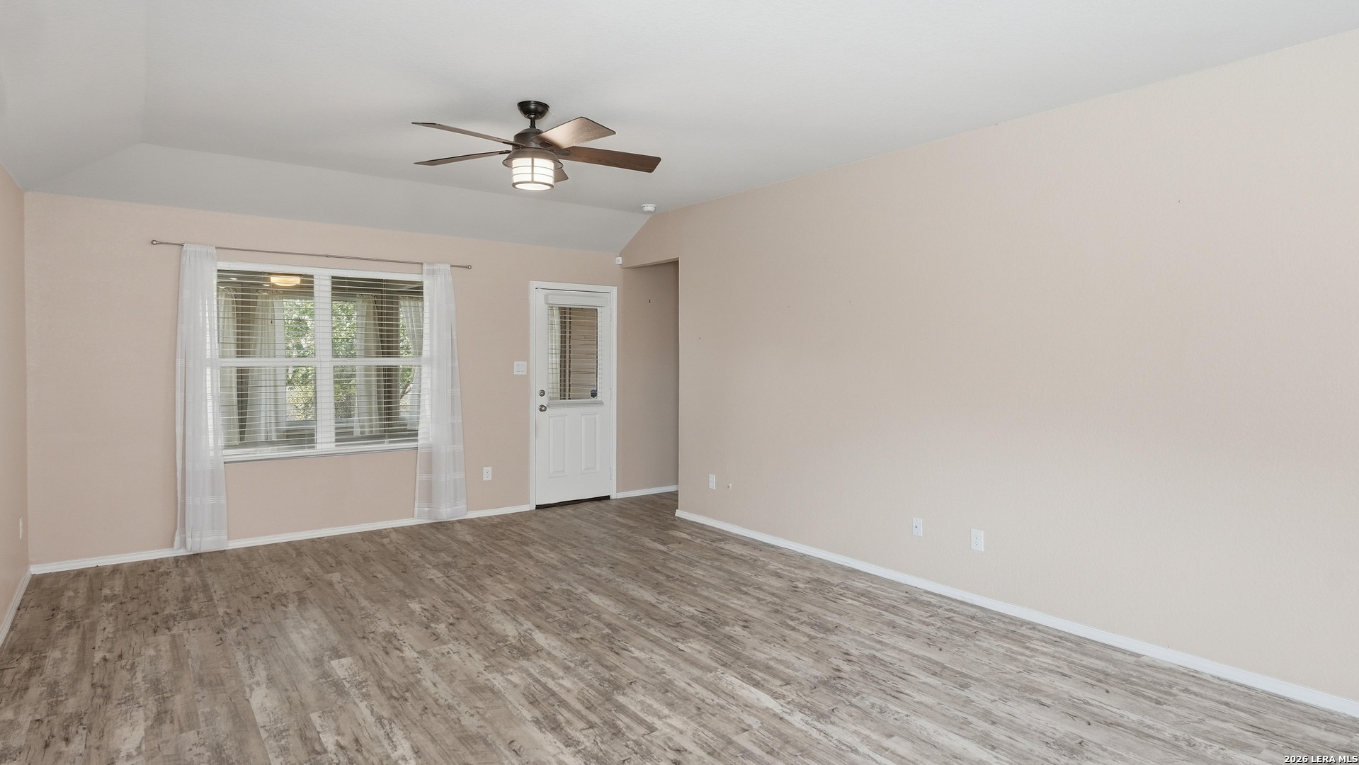 2422 Moselle Lane New Braunfels TX 78130