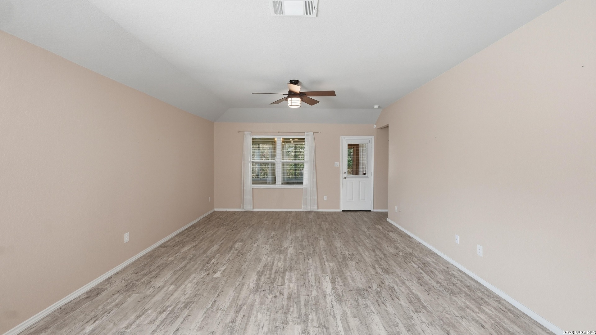 2422 Moselle Lane New Braunfels TX 78130