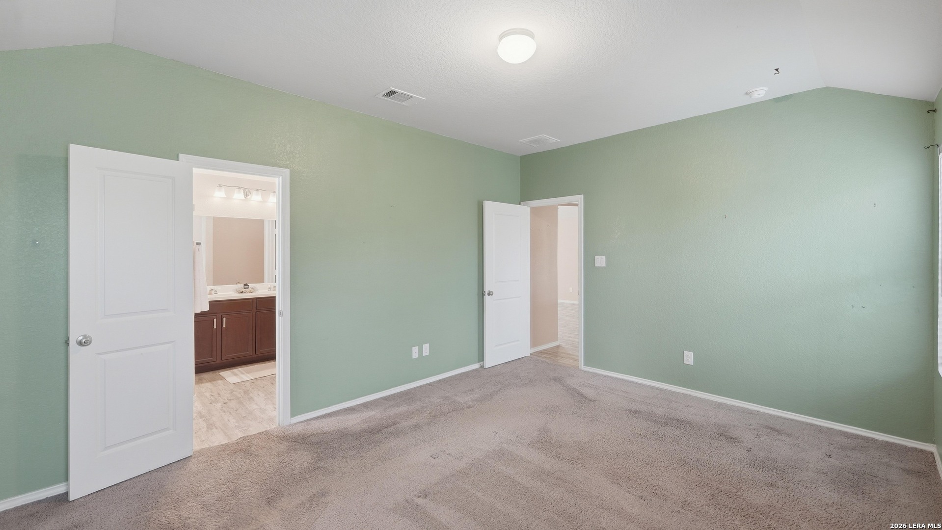 2422 Moselle Lane New Braunfels TX 78130