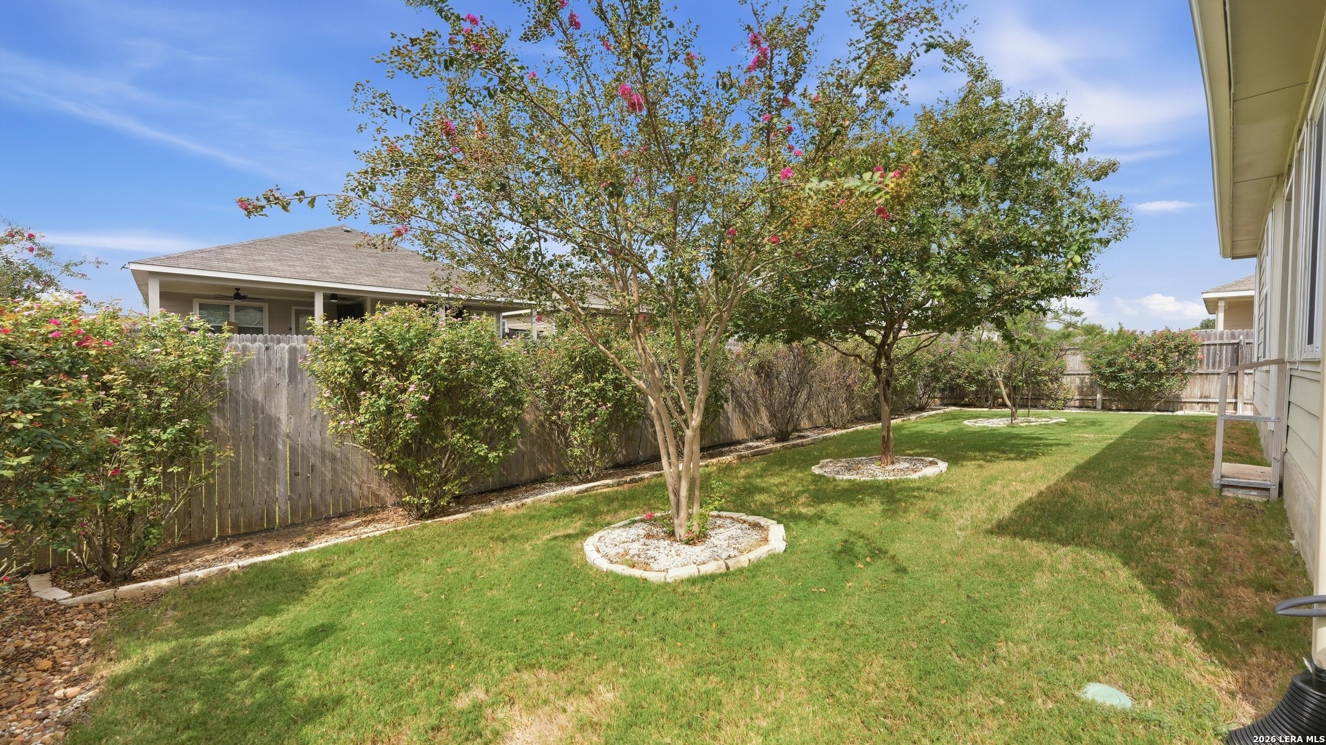 2422 Moselle Lane New Braunfels TX 78130