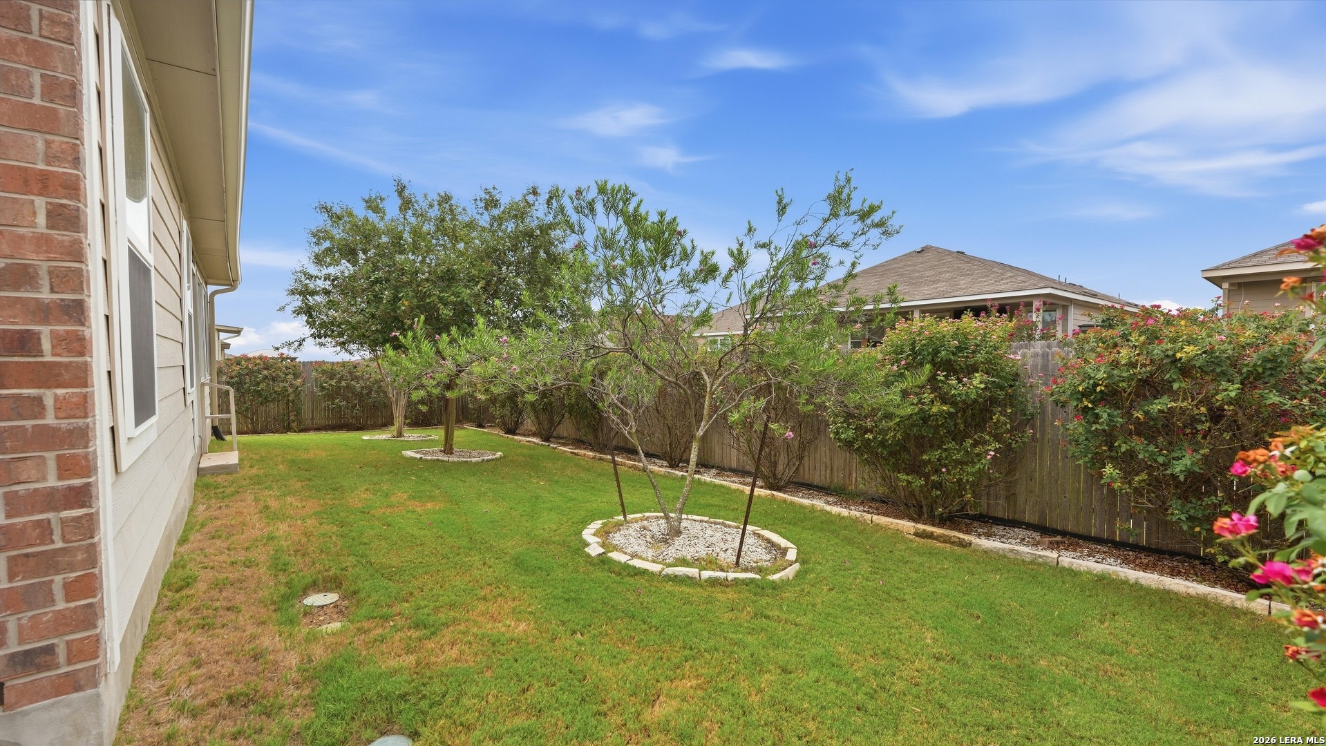 2422 Moselle Lane New Braunfels TX 78130