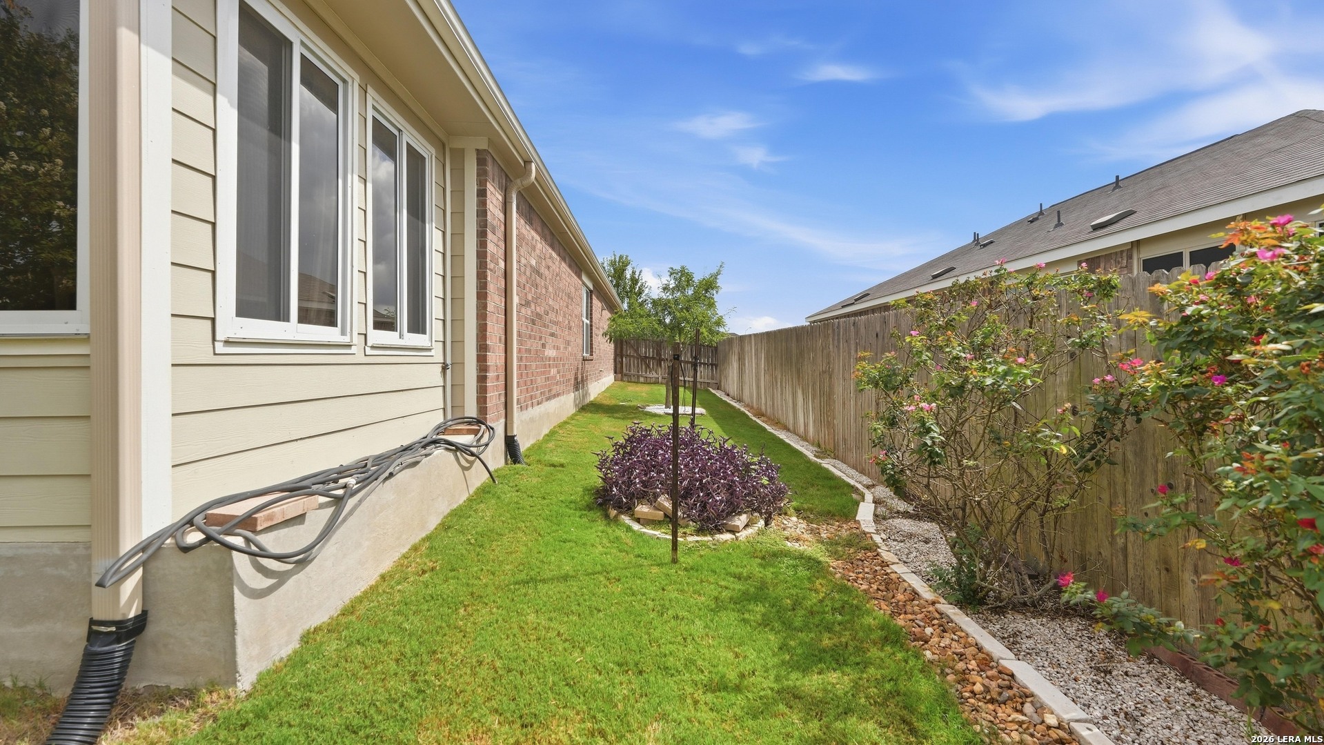 2422 Moselle Lane New Braunfels TX 78130