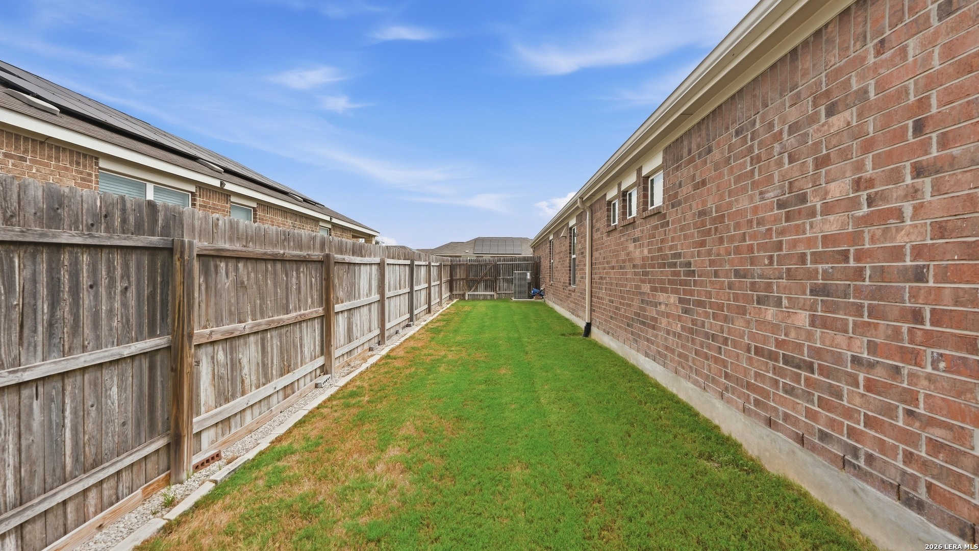 2422 Moselle Lane New Braunfels TX 78130