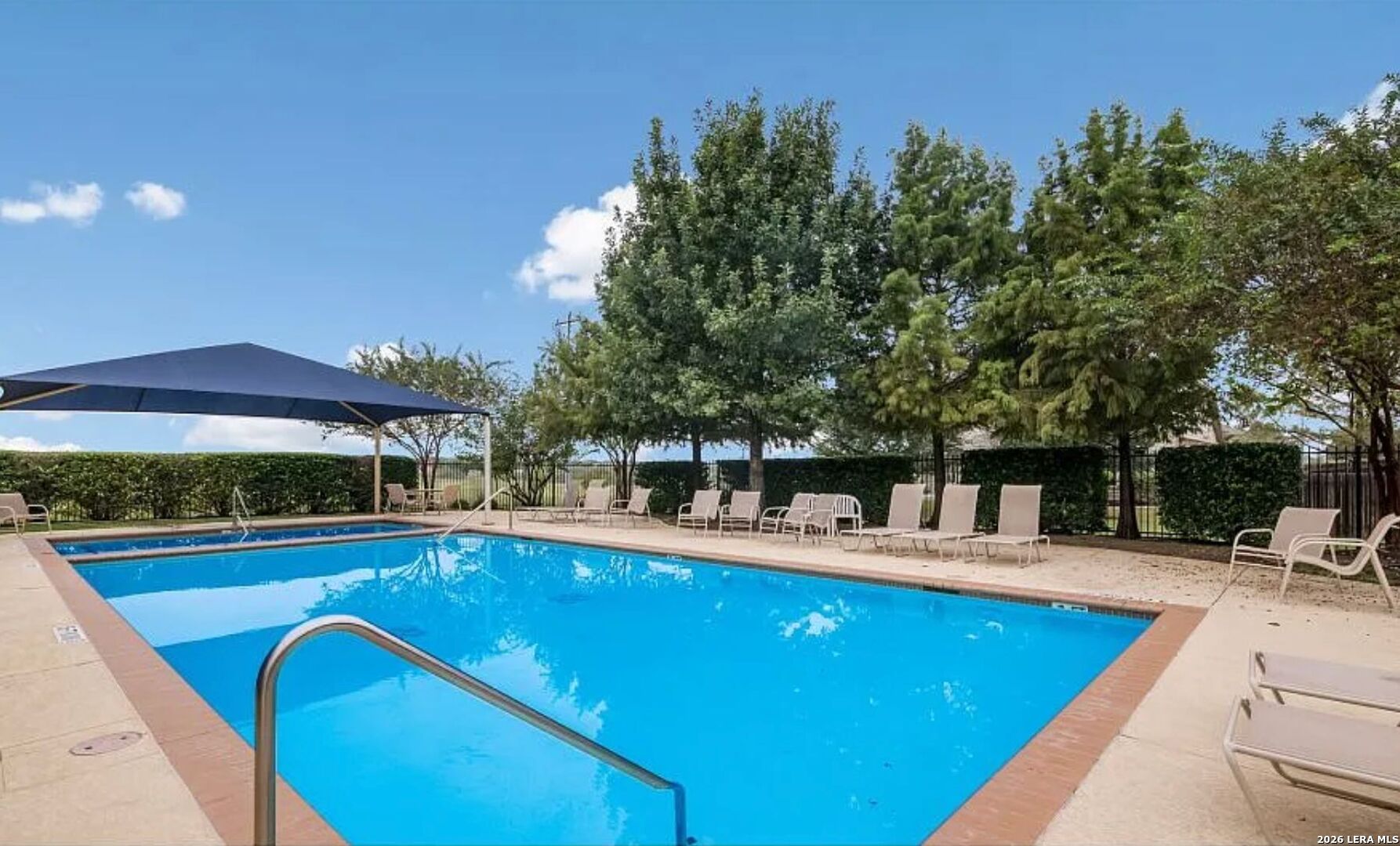 2422 Moselle Lane New Braunfels TX 78130