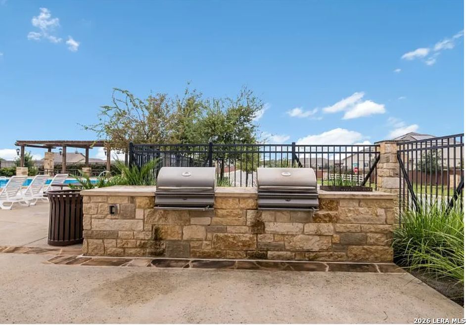 2422 Moselle Lane New Braunfels TX 78130