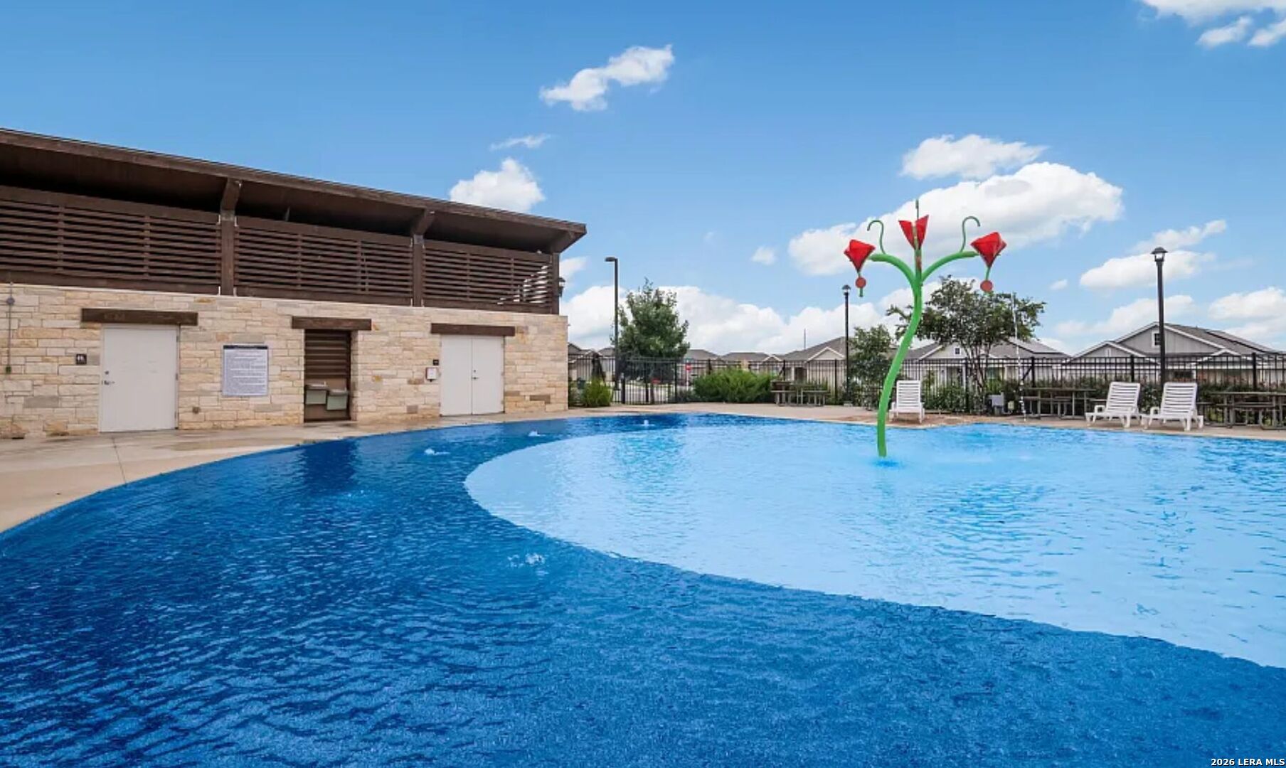 2422 Moselle Lane New Braunfels TX 78130