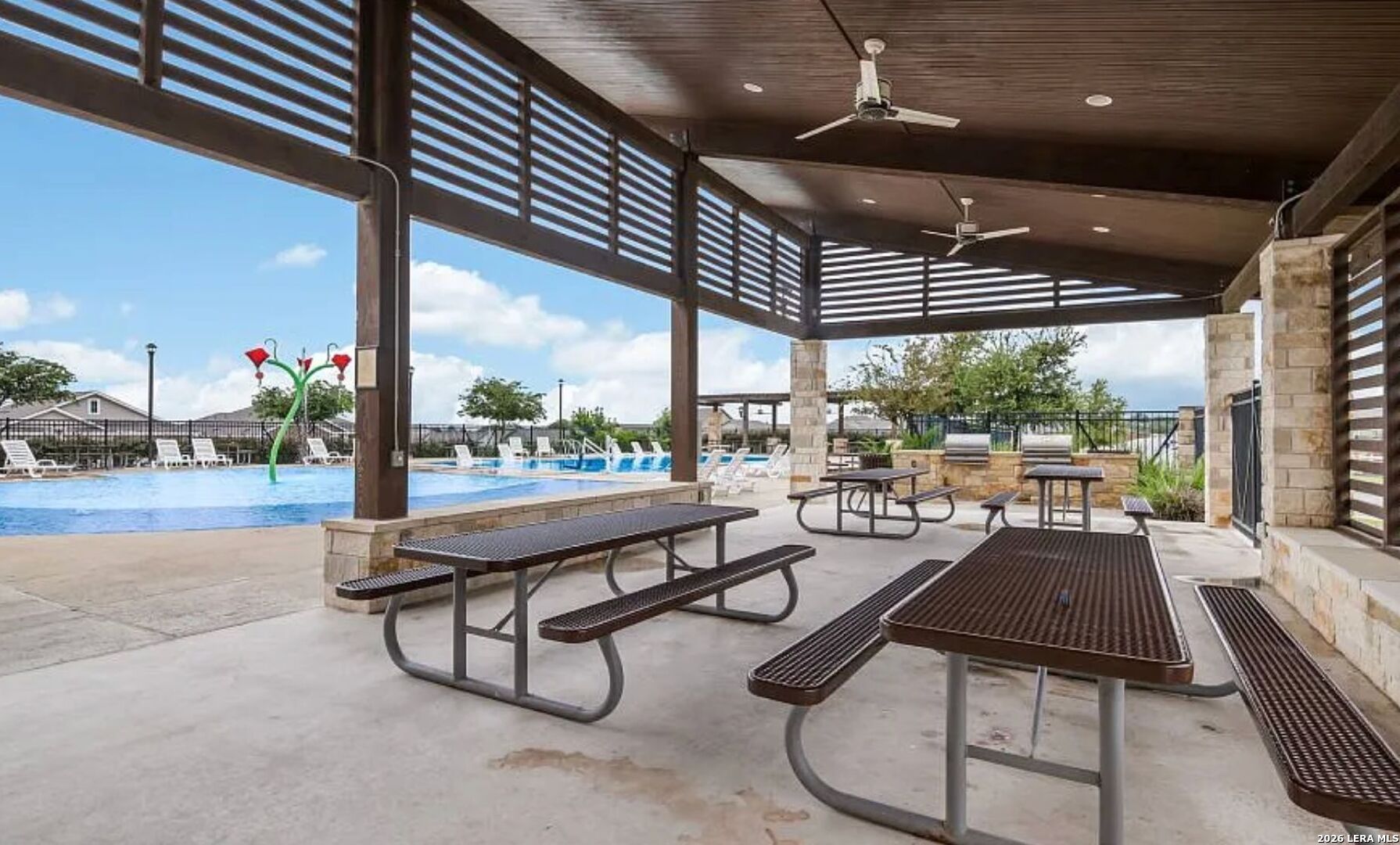 2422 Moselle Lane New Braunfels TX 78130