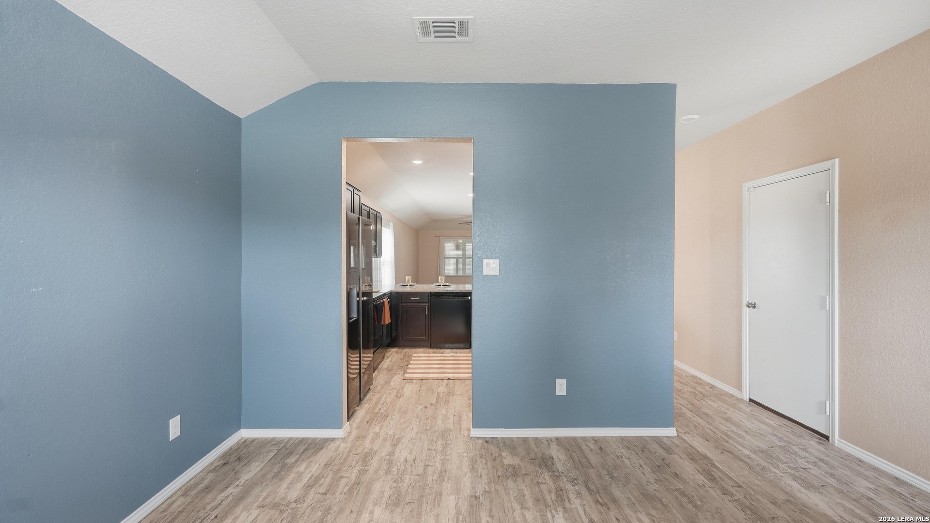 2422 Moselle Lane New Braunfels TX 78130