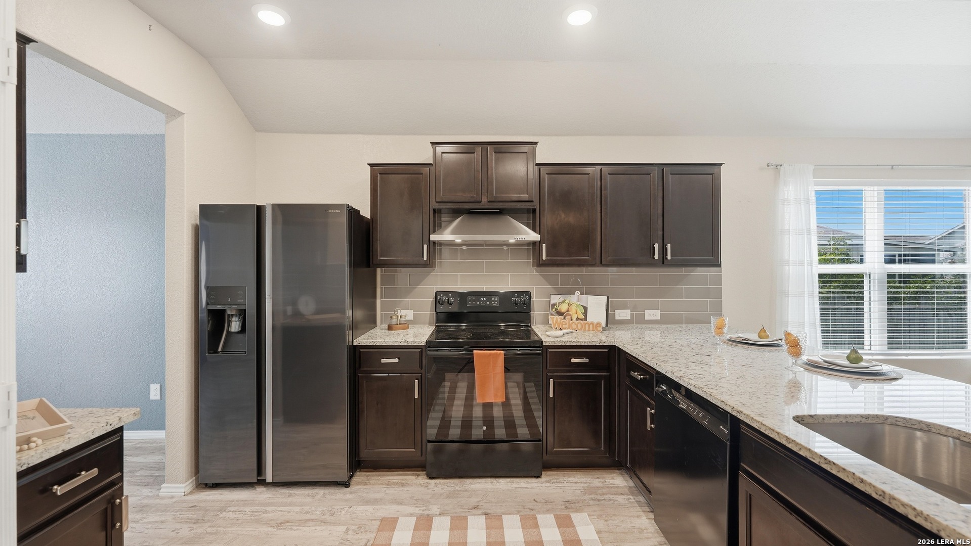 2422 Moselle Lane New Braunfels TX 78130