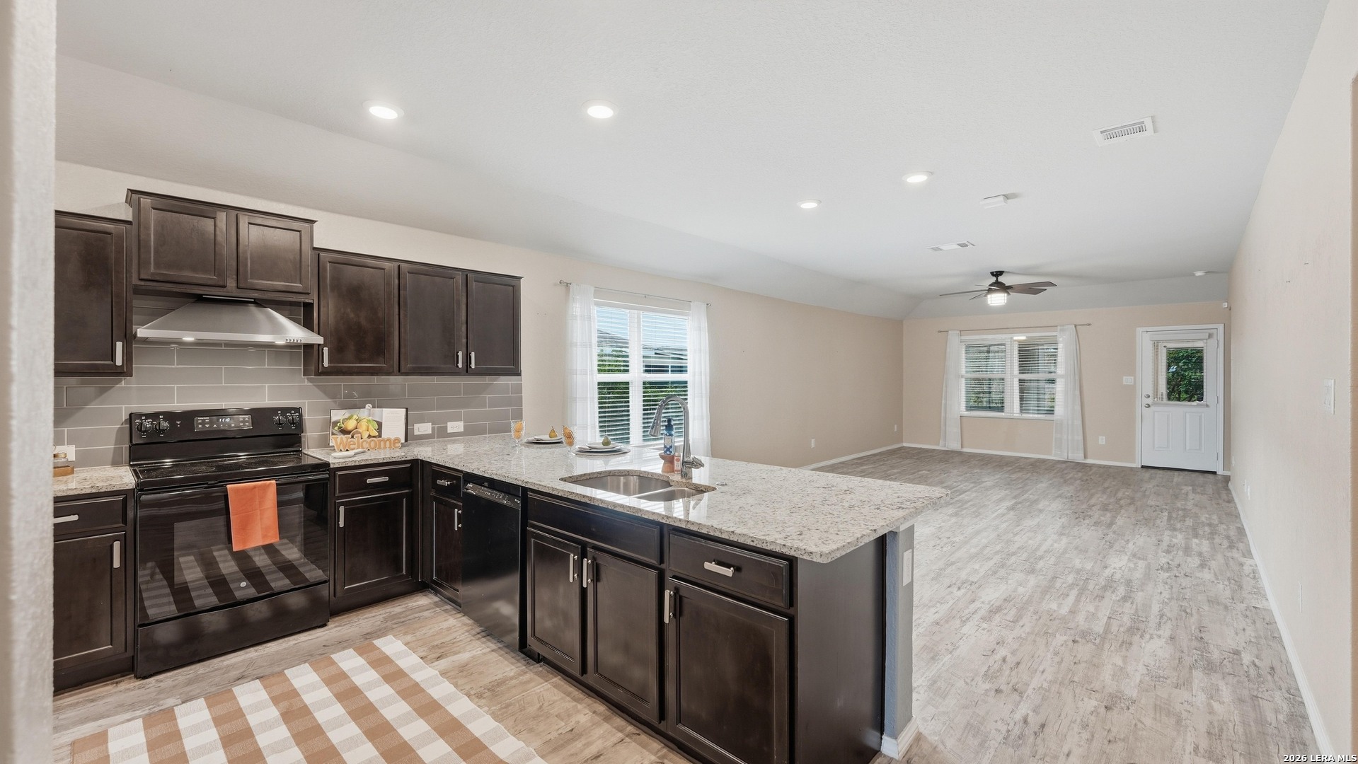 2422 Moselle Lane New Braunfels TX 78130