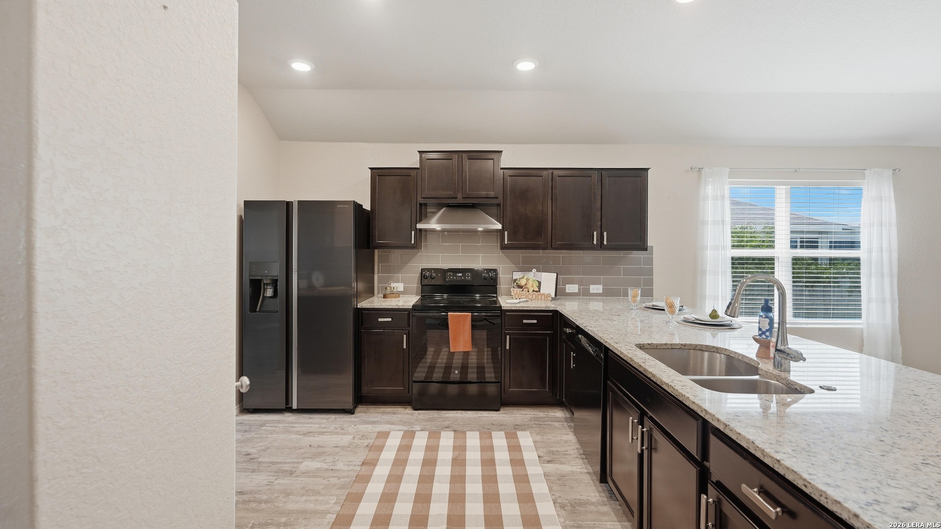 2422 Moselle Lane New Braunfels TX 78130
