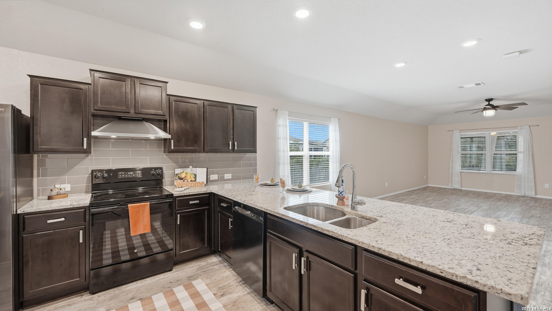 2422 Moselle Lane New Braunfels TX 78130
