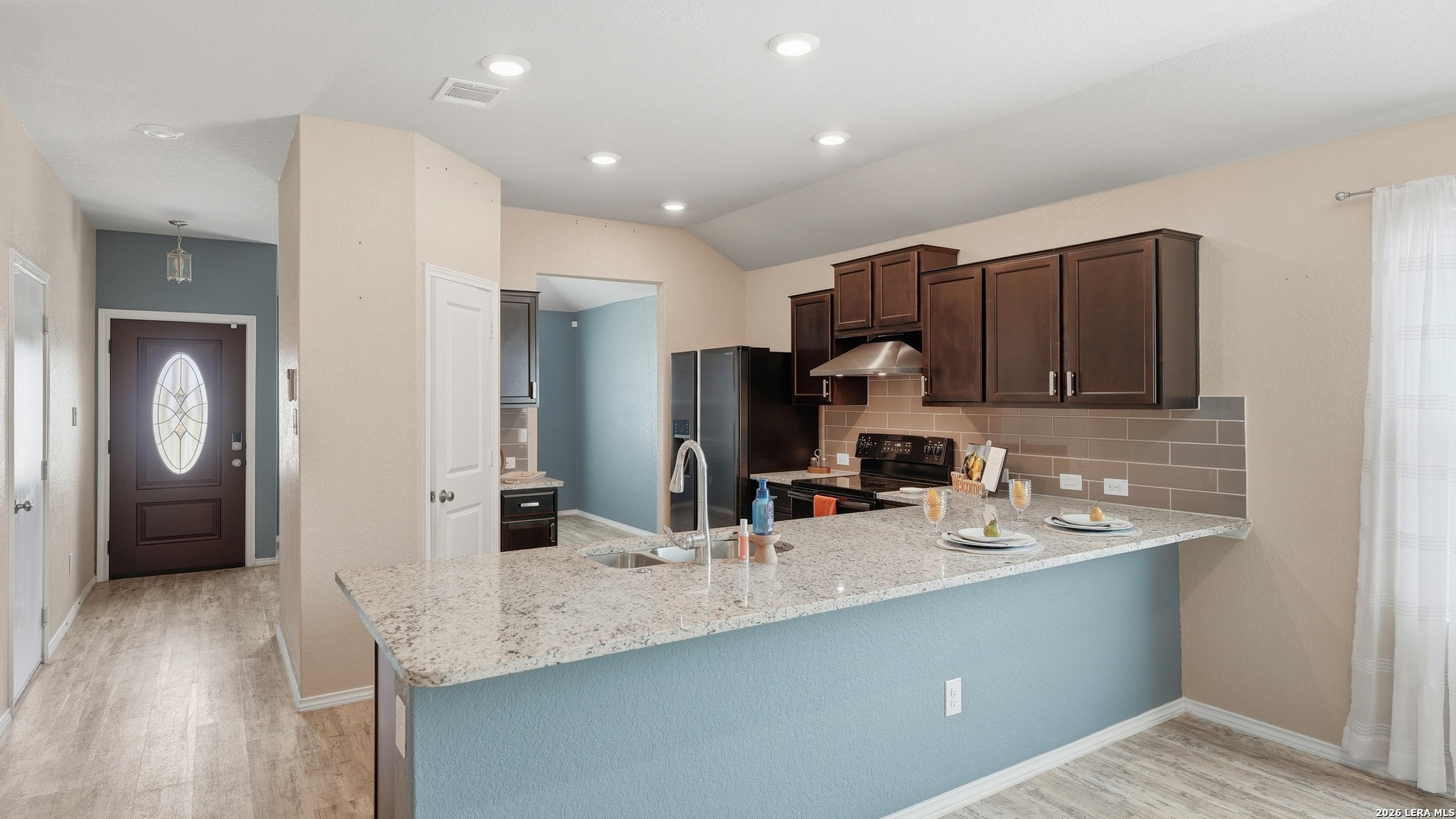 2422 Moselle Lane New Braunfels TX 78130